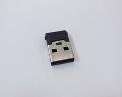 USB Беспроводная Оптическая ручка Pen Air Mouse - Pic n 270928