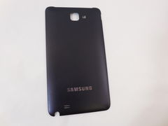Задняя крышка для Samsung Note GT-N7000 - Pic n 270986