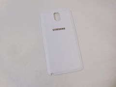 Задняя крышка для Samsung Galaxy Note 3 - Pic n 270987