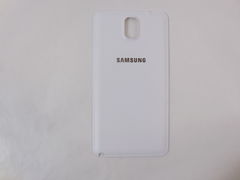 Задняя крышка для Samsung Galaxy Note 3 - Pic n 270987