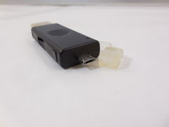 Кардридер USB3.0 OTG Speed Dragon UCR01A - Pic n 271107