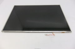 Матрица для ноутбука 15.4", WXGA 1280x800 - Pic n 110615