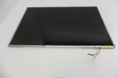 Матрица для ноутбука 15.4" Chi Mei, N154L2-L0 - Pic n 110620