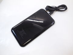 Передатчик беспроводной зарядки для iPhone Samsung