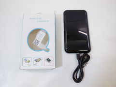 Передатчик беспроводной зарядки для iPhone Samsung - Pic n 271133