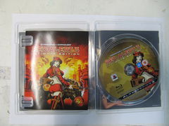 Игра для PS3 Red Alert 3 Ultimate Edition - Pic n 271137