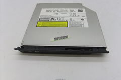 Оптический привод для ноутбуков IDE DVD&amp;CD-RW - Pic n 110629