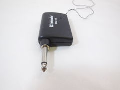 Приемник, радио модуль для микрофона mic 140 - Pic n 271196