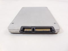 Твердотельный накопитель SSD 600Gb Intel 320 - Pic n 271201