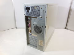 Системный блок AMD Athlon XP 1800+ (1.53GHz) - Pic n 271216