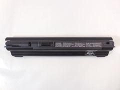 АКБ Sony VGP-BPX11 8700mAh - Pic n 270990