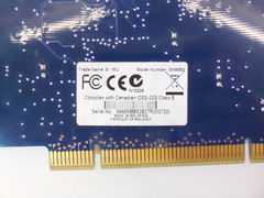 Профессиональная звуковая карта E-MU 0404 PCI - Pic n 271149