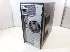 Комп. 2-ядра Pentium Dual-Core E2200 (2.20GHz) - Pic n 271228