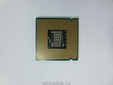 Процессор Socket 775 Intel Core 2 Duo E8400 - Pic n 110739