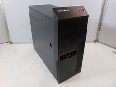 Системный блок 2 ядра Lenovo ThinkCentre A58