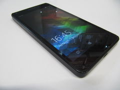 Смартфон Microsoft Lumia 640 LTE Dual Sim, RM-1075 - Pic n 271275