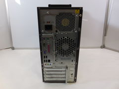 Системный блок 2 ядра Lenovo ThinkCentre M58e - Pic n 271308