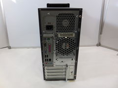 Системный блок 2 ядра Lenovo ThinkCentre M57e - Pic n 271199