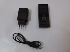 Мобильный телефон Philips Xenium X513 - Pic n 271333
