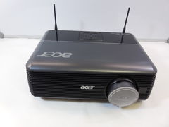 Проектор 3D Acer P5271i