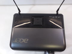 Проектор 3D Acer P5271i - Pic n 271337
