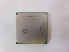 Процессор AMD Athlon X2 7850 2.8GHz - Pic n 271345