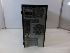 Системный блок 2 ядра AMD Athlon X2 - Pic n 271375