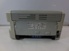 Принтер HP LaserJet 1020 - Pic n 271390