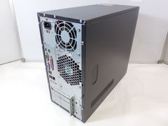 Системный блок HP Core 2 Duo E4600 (2.40GHz) - Pic n 271417