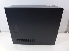 Системный блок HP Core 2 Duo E6300 (1.83GHz) - Pic n 271418