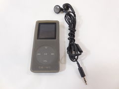MP3 Плеер teXet T-727, 1Gb - Pic n 271434