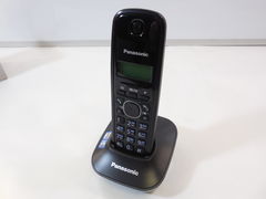 Радиотелефон DECT Panasonic KX-TG1611