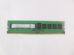 Оперативная память для сервера DDR4 8GB ECC Reg