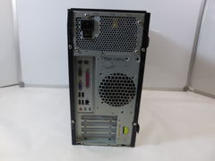 Системный блок на базе Intel Pentium 4 - Pic n 271540