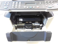 МФУ HP LaserJet M2727nf A4,  - Pic n 271559