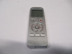 Диктофон Sony ICD-UX532