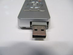 Диктофон Sony ICD-UX532 - Pic n 271694