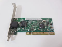 Сетевая плата PCI Intel PRO / 1000MT