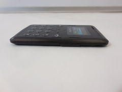 Мобильный телефон Qumo CardPhone - Pic n 271389