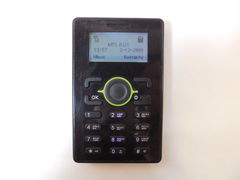Сотовый телефон Мегафон Minifon TDS12-1