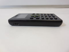 Сотовый телефон Мегафон Minifon TDS12-1 - Pic n 271388
