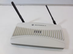 Wi-Fi точка доступа Motorola AP-5131 - Pic n 271737