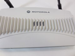 Wi-Fi точка доступа Motorola AP-5131 - Pic n 271737