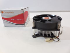 Кулер для процессора Thermaltake CL-P0504 - Pic n 271756