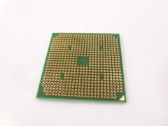 Процессор Socket S1 AMD Turion 64 x2 (1. 6GHz) - Pic n 271901