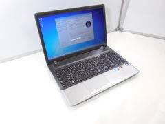 Ноутбук Samsung NP350V5C