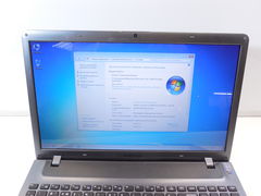 Ноутбук Samsung NP350V5C - Pic n 271977