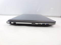 Ноутбук Samsung NP350V5C - Pic n 271977