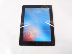 Планшет Apple iPad 2 (A1395) 16Gb Wi-Fi