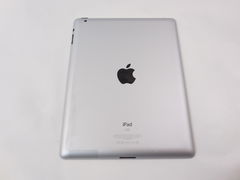 Планшет Apple iPad 2 (A1395) 16Gb, Wi-Fi - Pic n 271979
